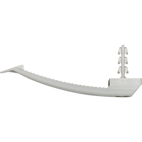 fischer Kabelbügel SF plus KB 8